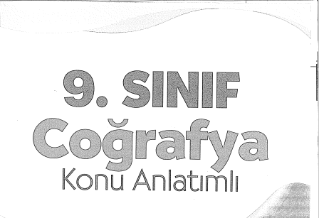 güvender-9.-sınıf-coğrafya-k.a-pdfdunyasi.com_.png