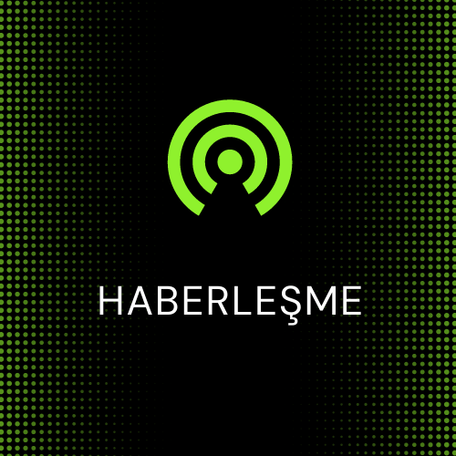 haberlesme-logo.png