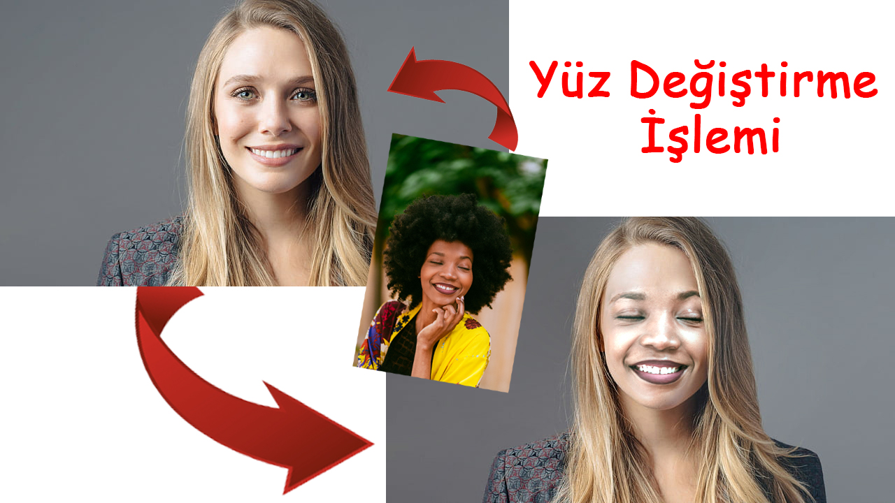 hazırr.jpg