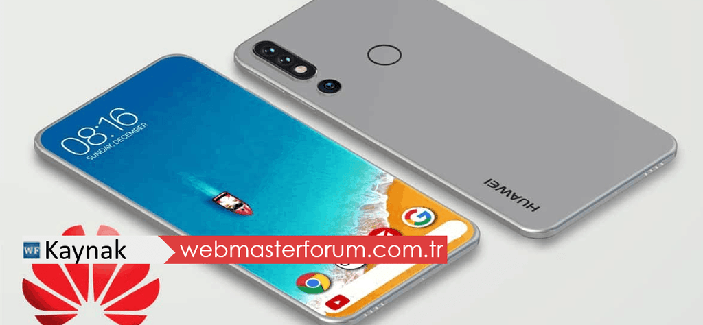 Huawei-Mate-20X-5G-Cep-Telefonu-Hakkında-Bilinmesi-Gerekenler.png