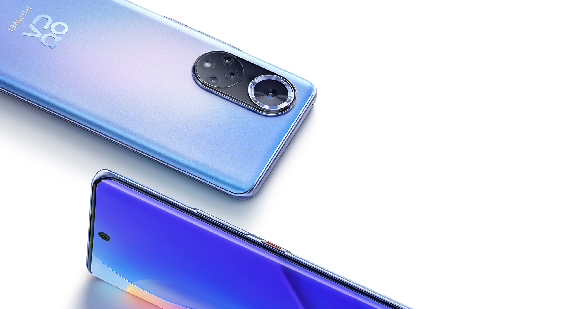 huawei-nova-9-3.jpg