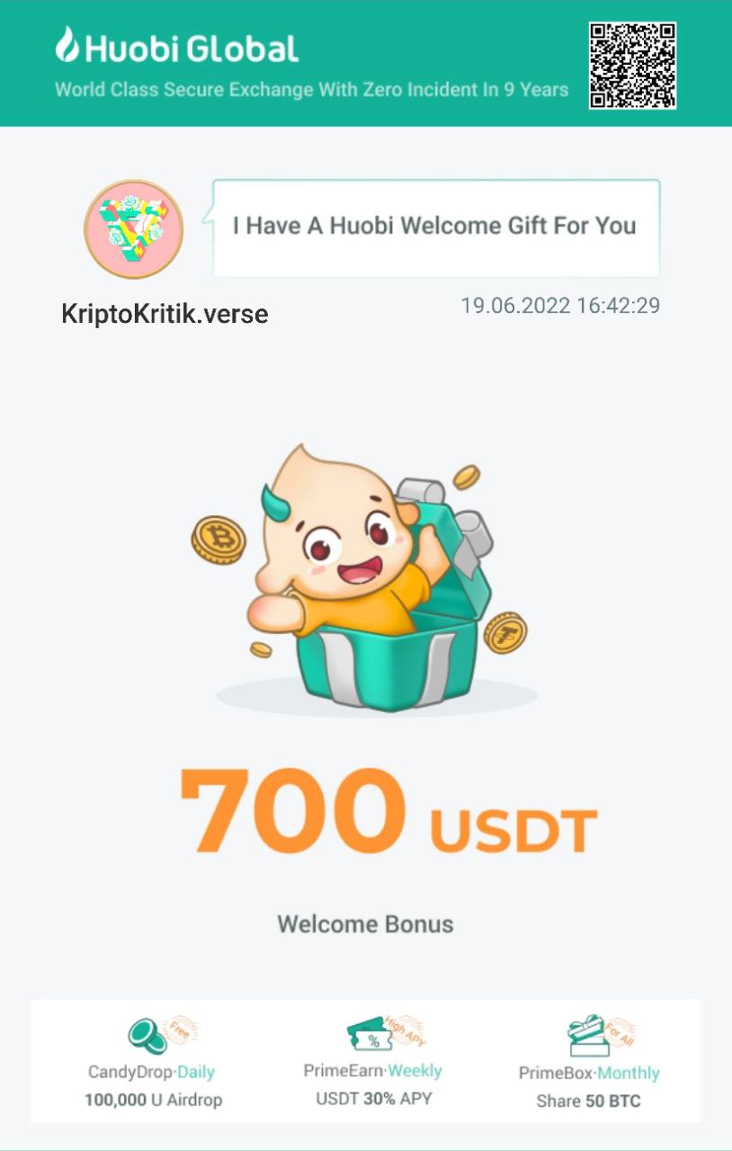 huobi welcome.jpg