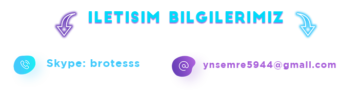 iletişim bilgileri.png