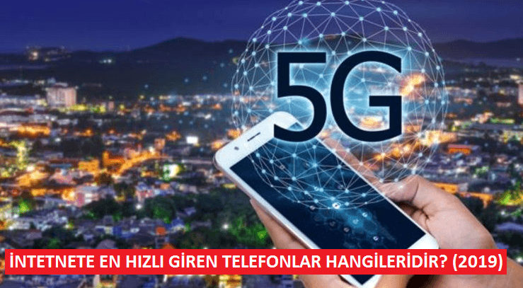 İnternete-En-Hızlı-Giren-Telefonlar-Hangileridir.png