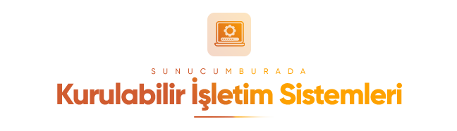 isletim.png