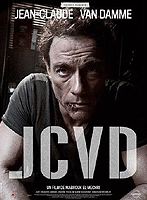 JCVD.jpg