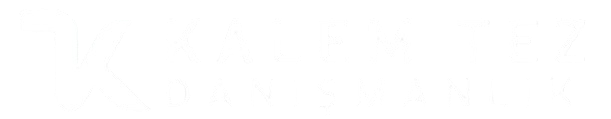 kalemlogo.png