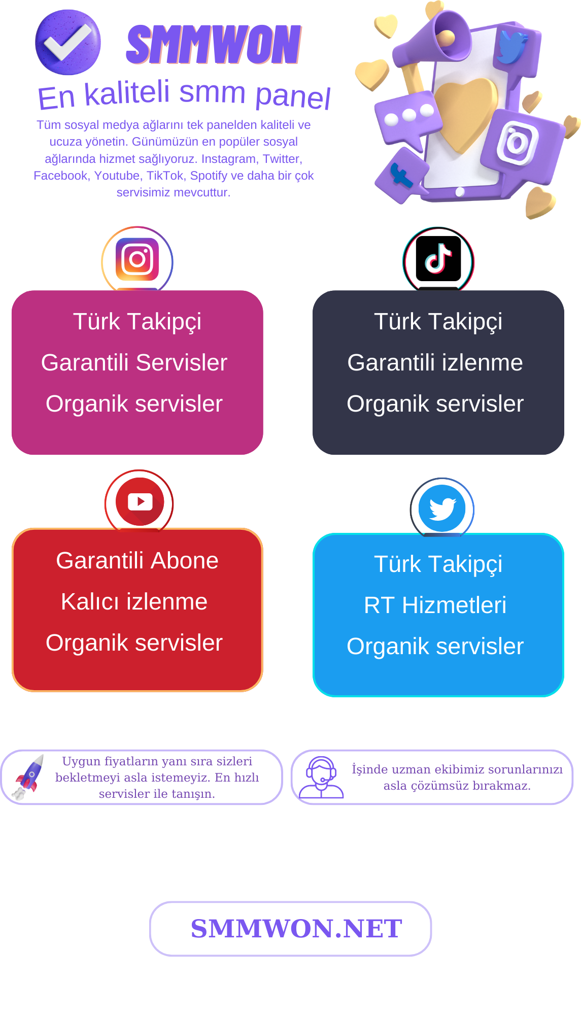 Kaliteli ve kalıcı Backlink apketleri (1145 × 2000 piksel) (1145 × 1500 piksel) (1145 × 1800 p...png