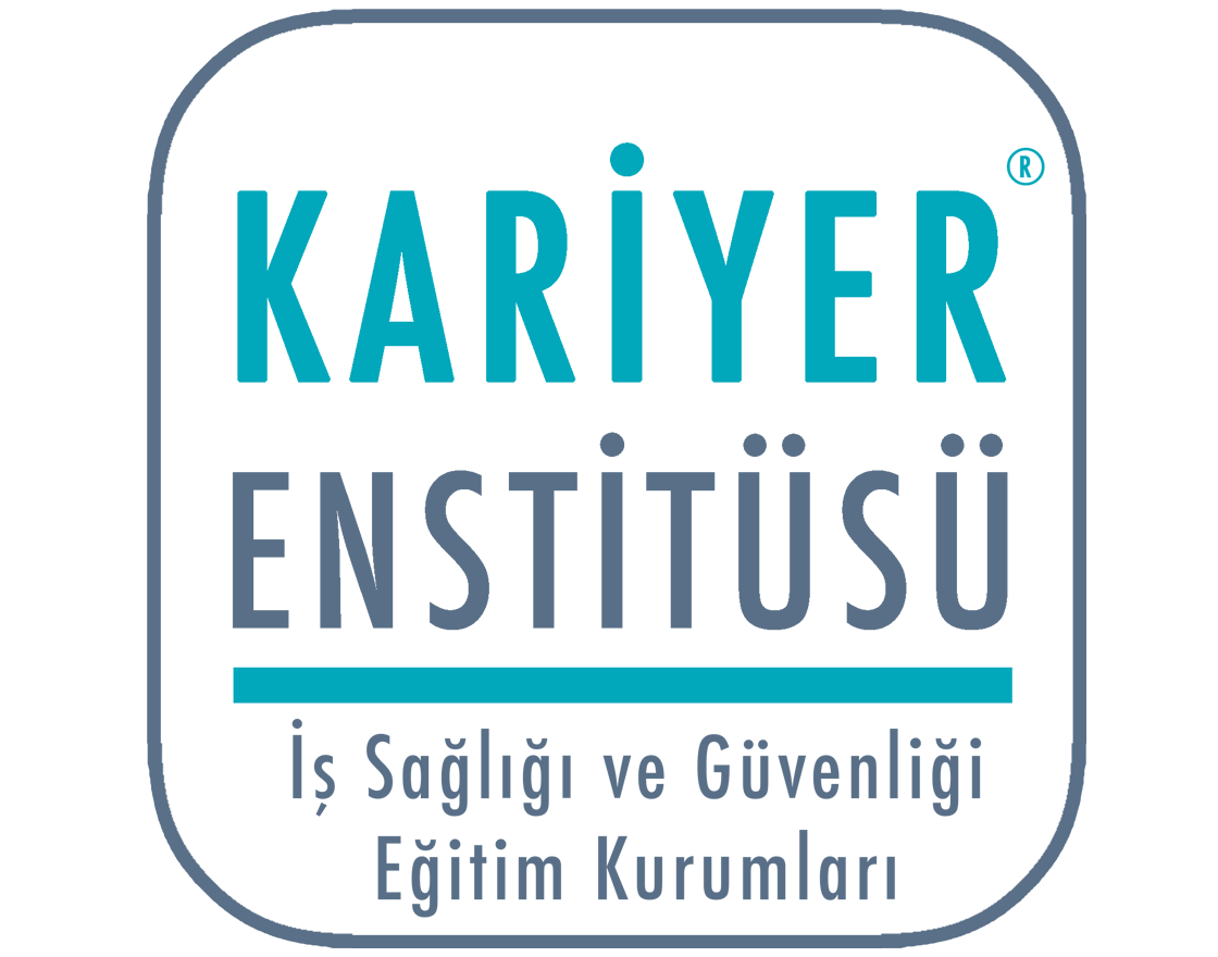 iş güvenliği uzmanlığı kursu