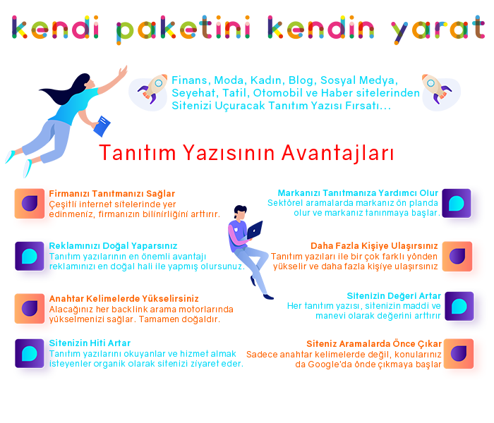 kendin yarat.png