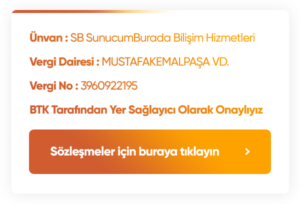 krkmsal2.png