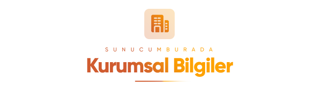 krmsal.png