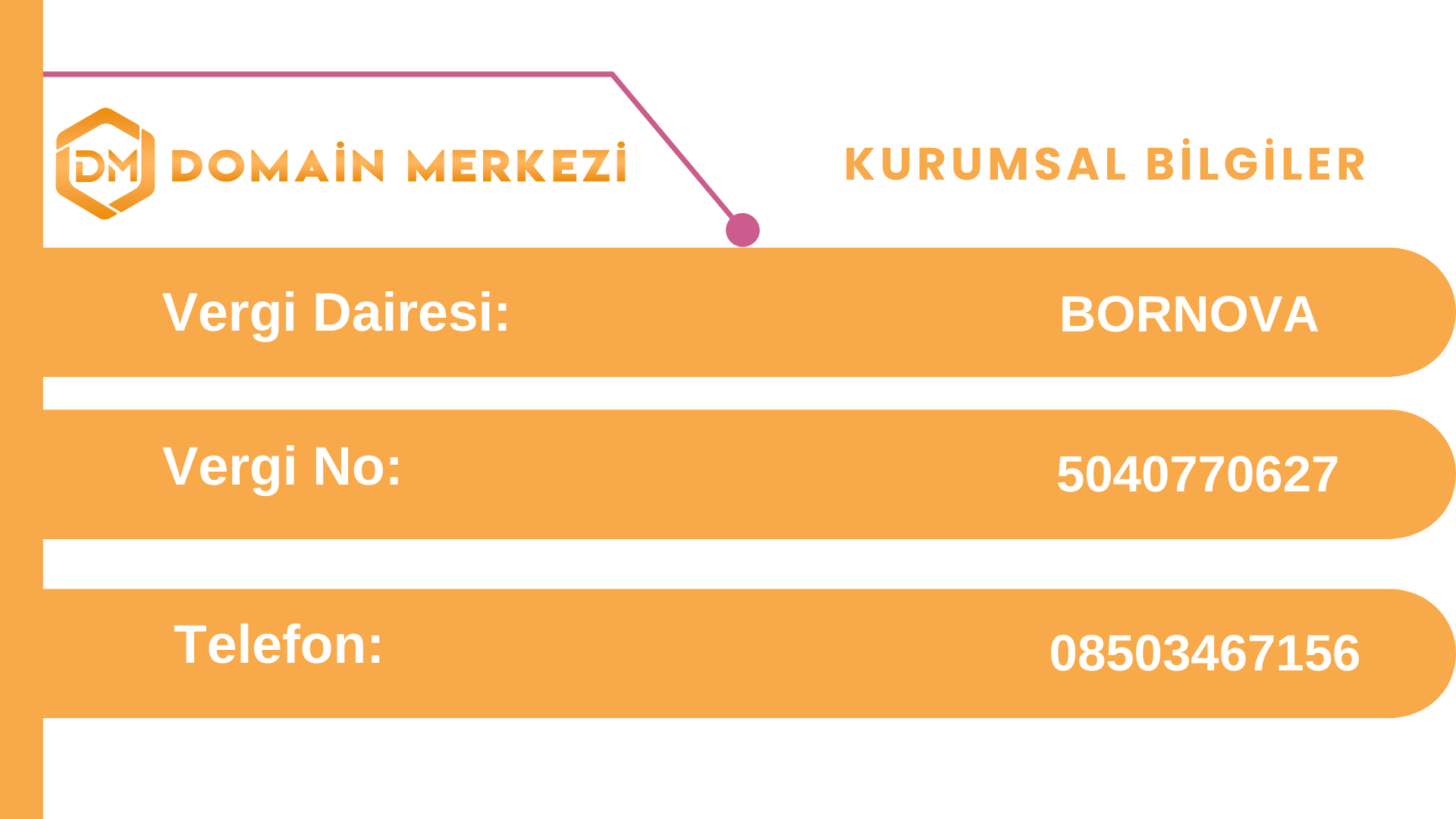 kurumsal bilgiler yeni .png