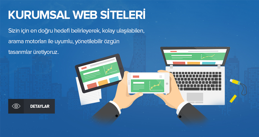 kurumsal-web-siteleri.png