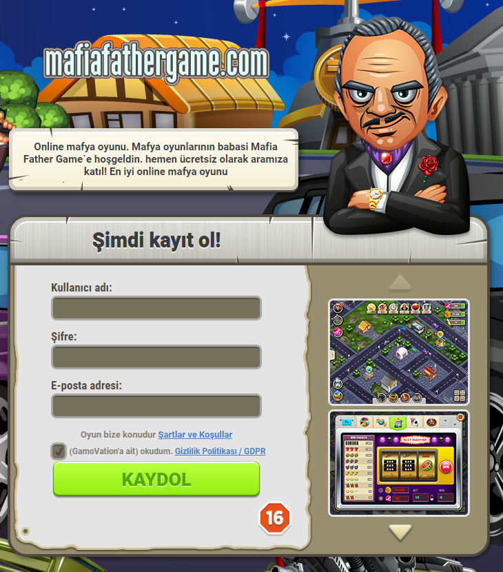 mafiafathergamekayitol.png