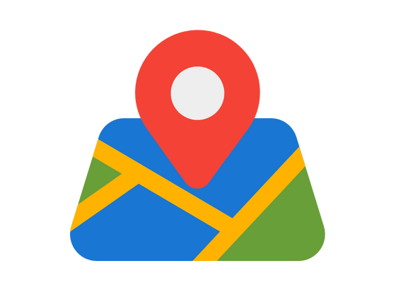 maps-2.png