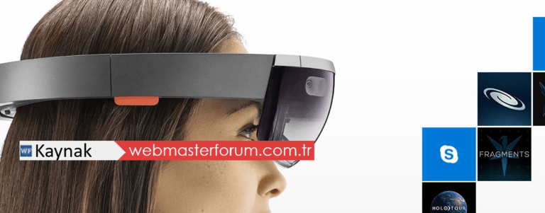 Microsoft-HoloLens-2-Developer-Edition-=zellikleri-768x301.png