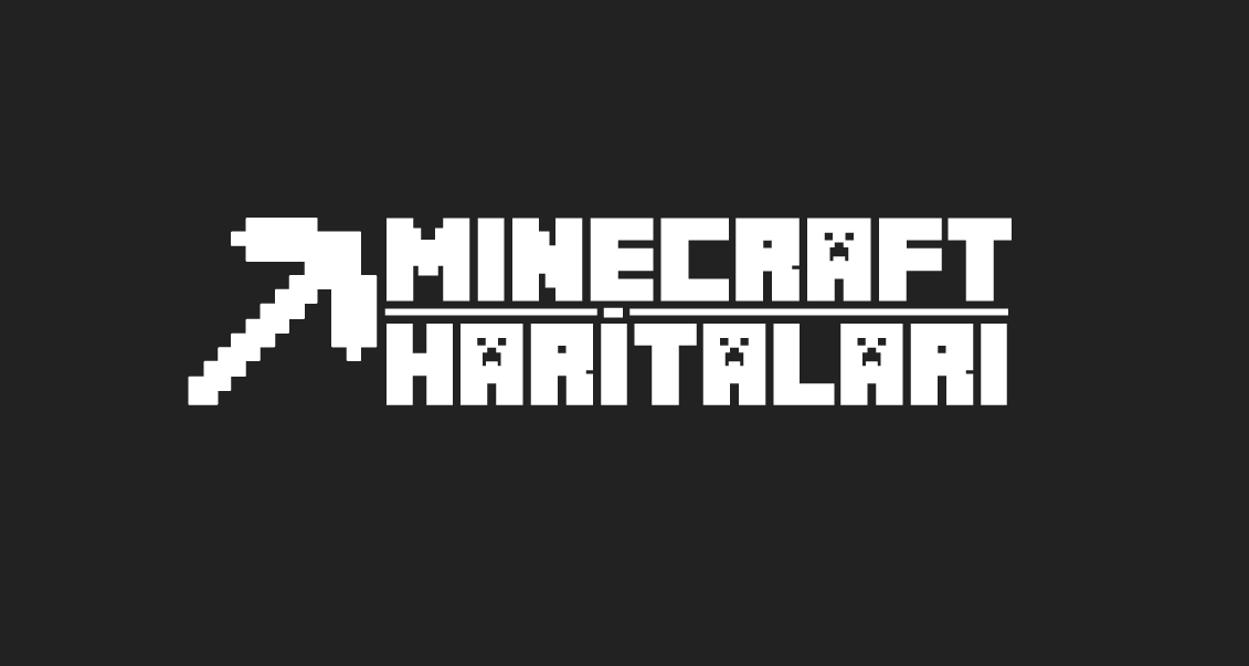 minecraftharitalari-medya.png