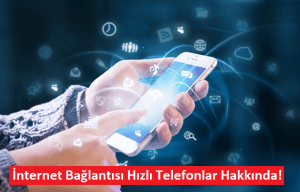 Mobil-İnternet-Hızı-Kullanıcı-İçin-Neden-Bu-Kadar-Önemli-300x192.png