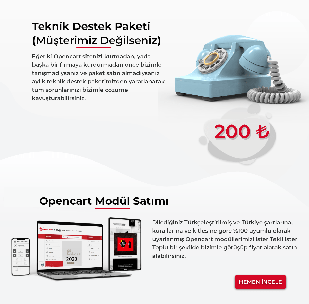 opencart-konu-tasarimi-destek.png