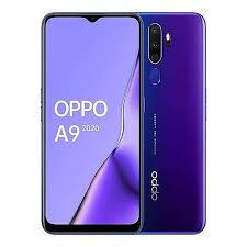 OPPO A9 2020.jpg