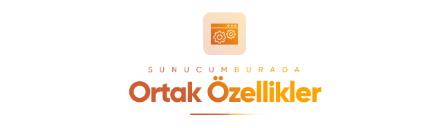 ortak.png