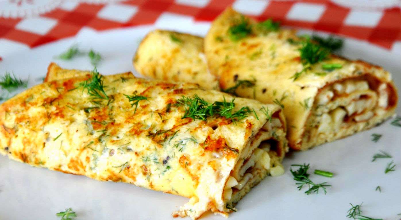 peynirli-omlet.jpg