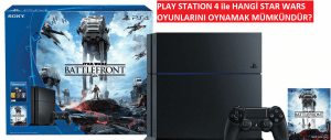 Playstation-4-de-Hangi-Star-Wars-Oyunları-Oynanabilir-300x127.png