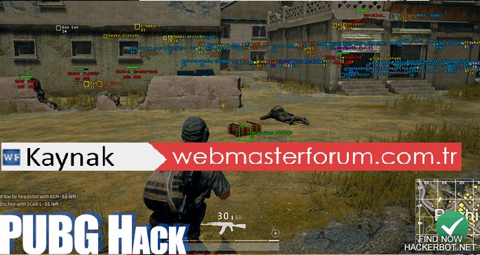 Pubg-Hilesi-Var-mı.png