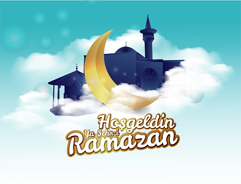 ramazan hosgeldin.jpg