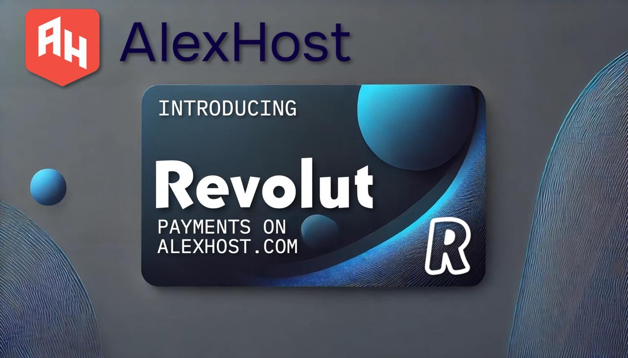 revolut.jpg