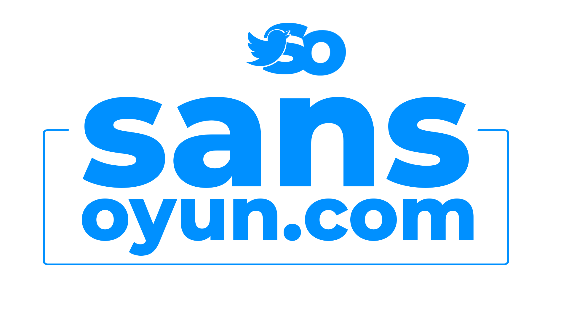 sansoyun-com.png