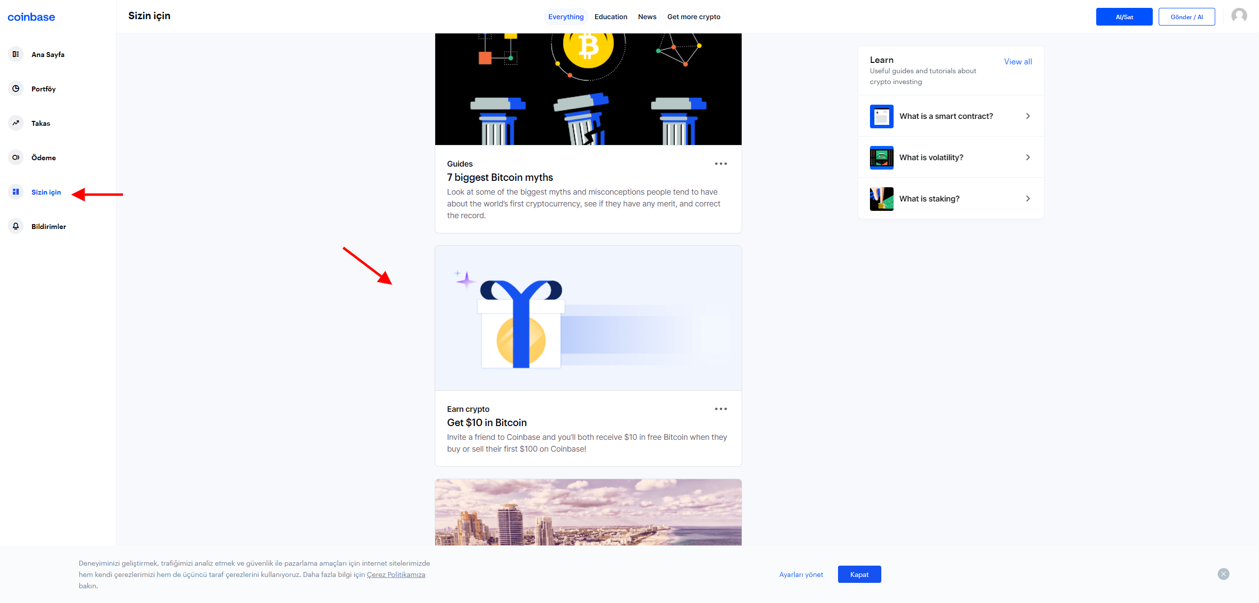 screenshot-www.coinbase.com-2021.08.04-01_24_39.png