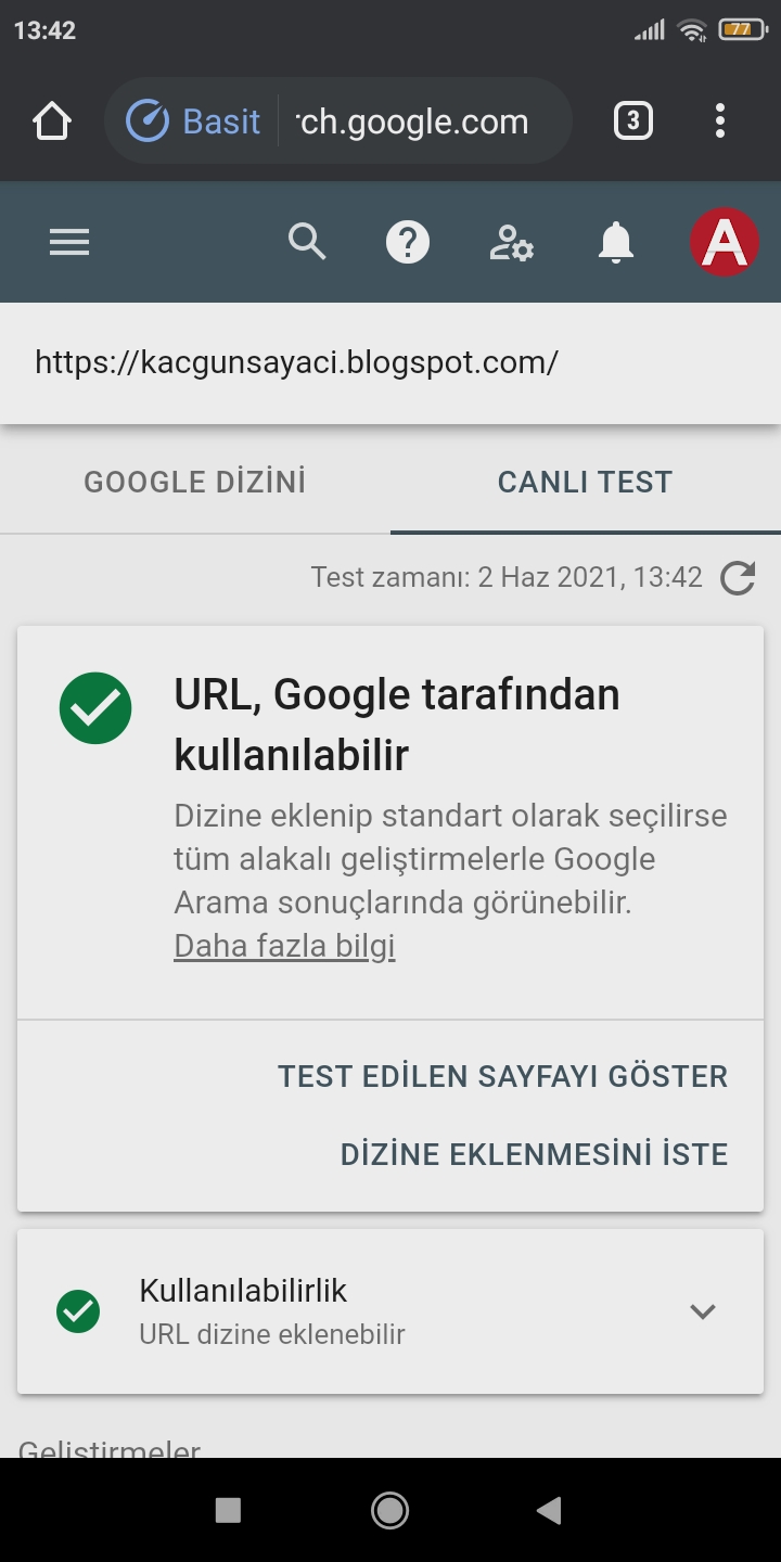 Screenshot_2021-06-02-13-42-28-840_com.android.chrome.jpg