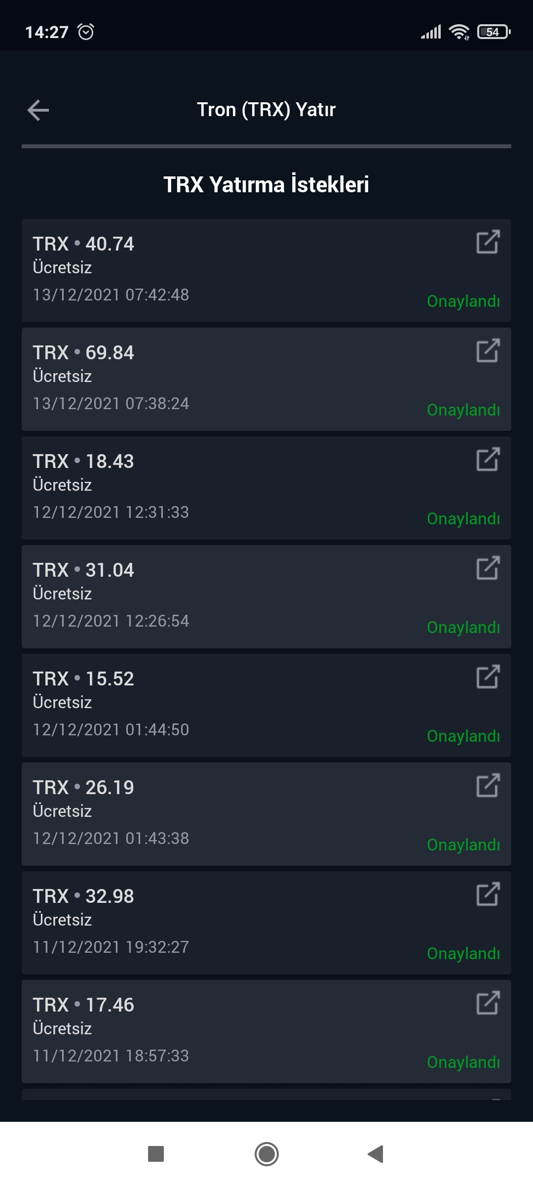 Screenshot_2021-12-13-14-27-39-268_com.btcturk.pro.jpg