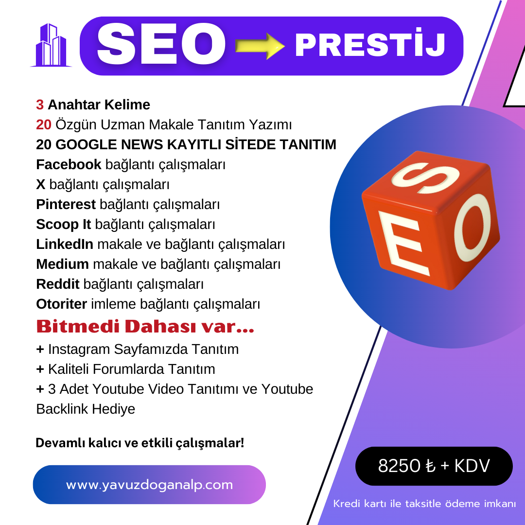 SEO Paketleri 1.png