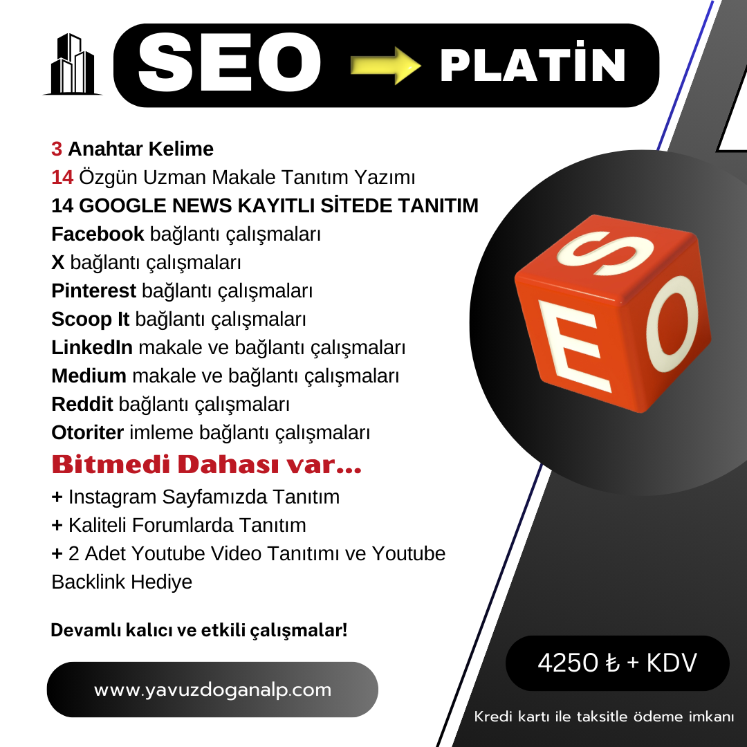 SEO Paketleri 2.png