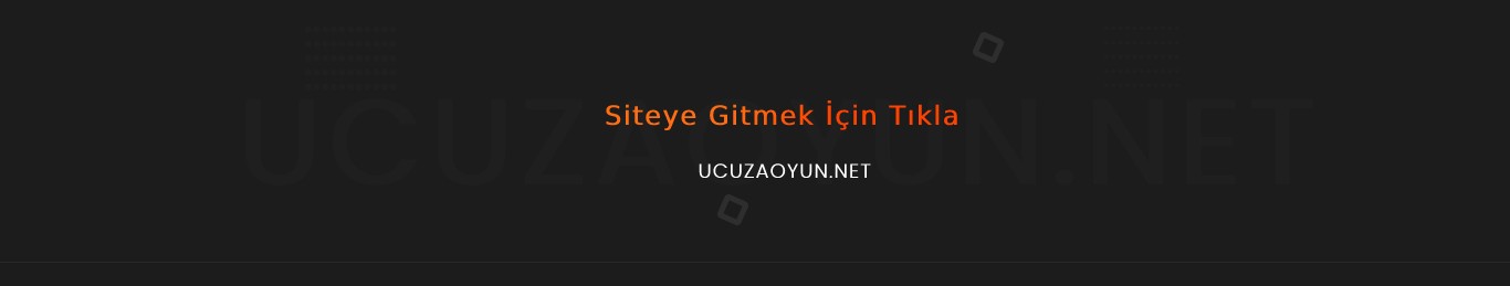 SİTEYE GİDİŞ.jpg