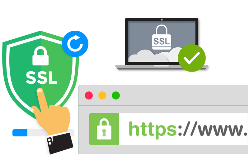 ssl.png