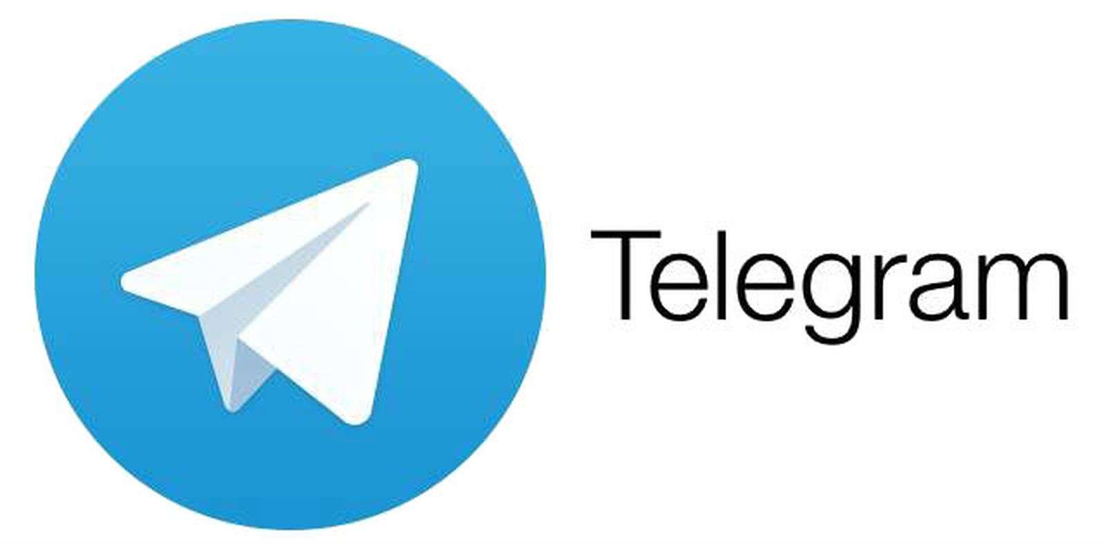 Telegram-app.jpg