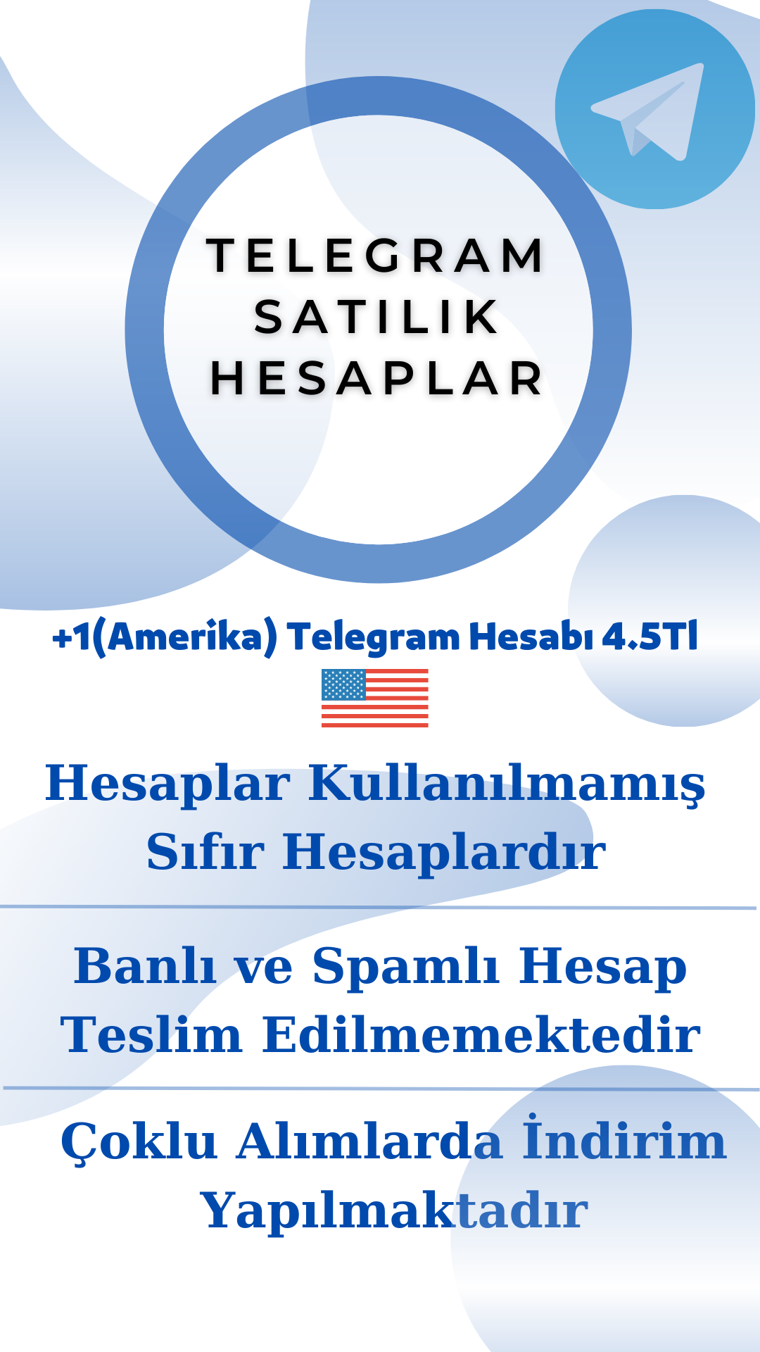 Telegram Satılık Hesaplar (1).png