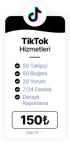 tik1.png