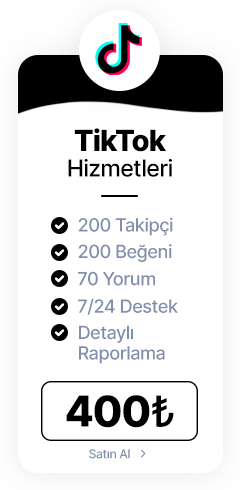 tik3.png