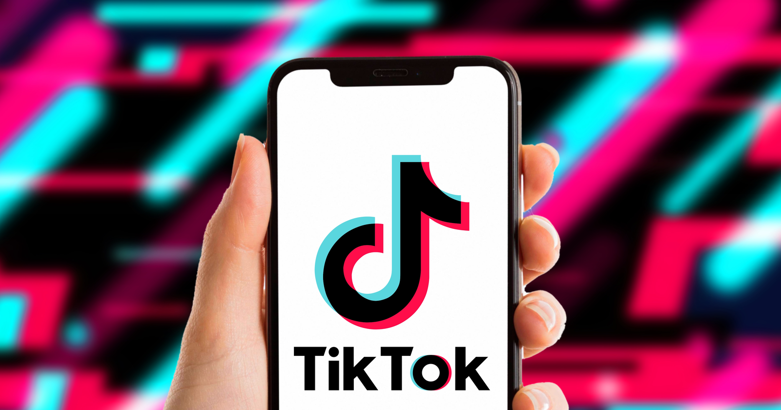 tiktok.png