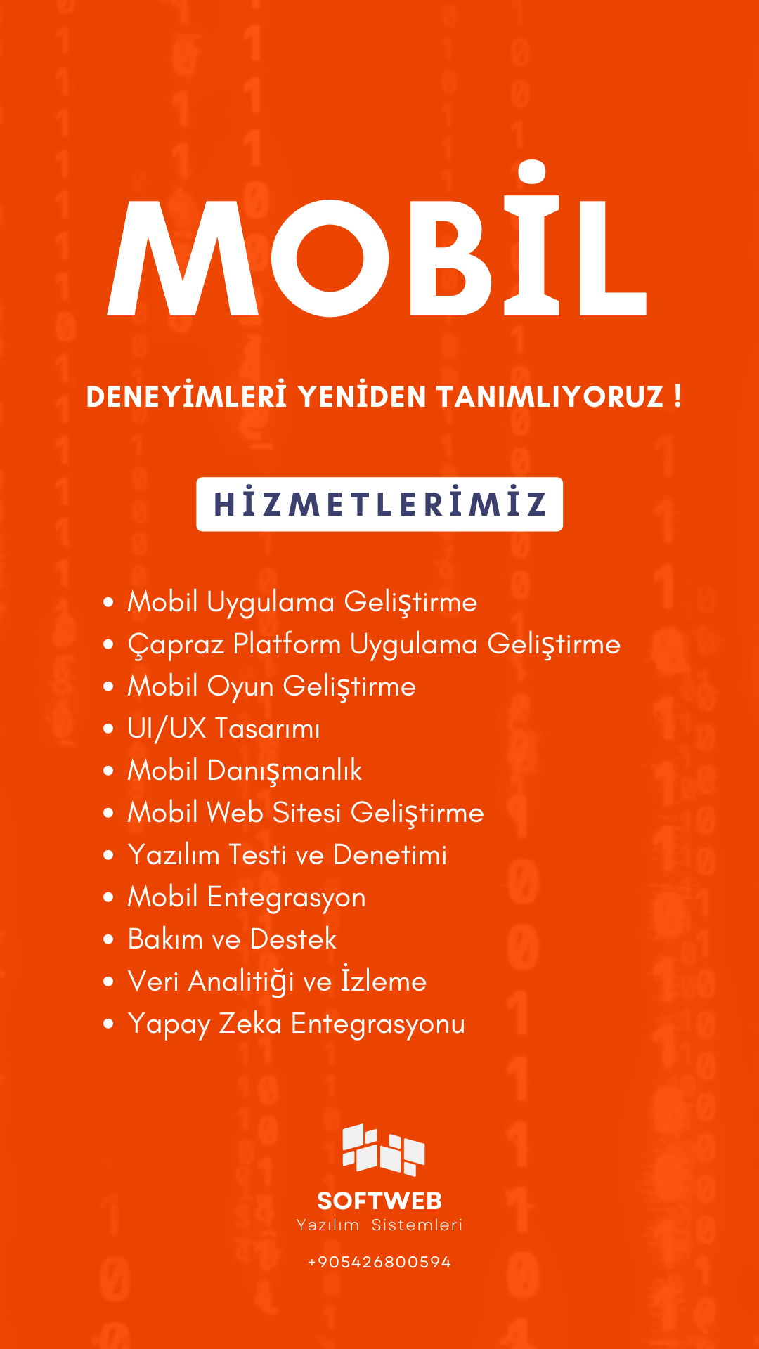 Turuncu ve Beyaz Hareketli Teknoloji Yazılım Hizmet Tanıtım Mobil Video (1).png