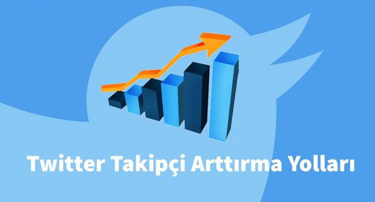 twitter-takipci-arttirma.jpg