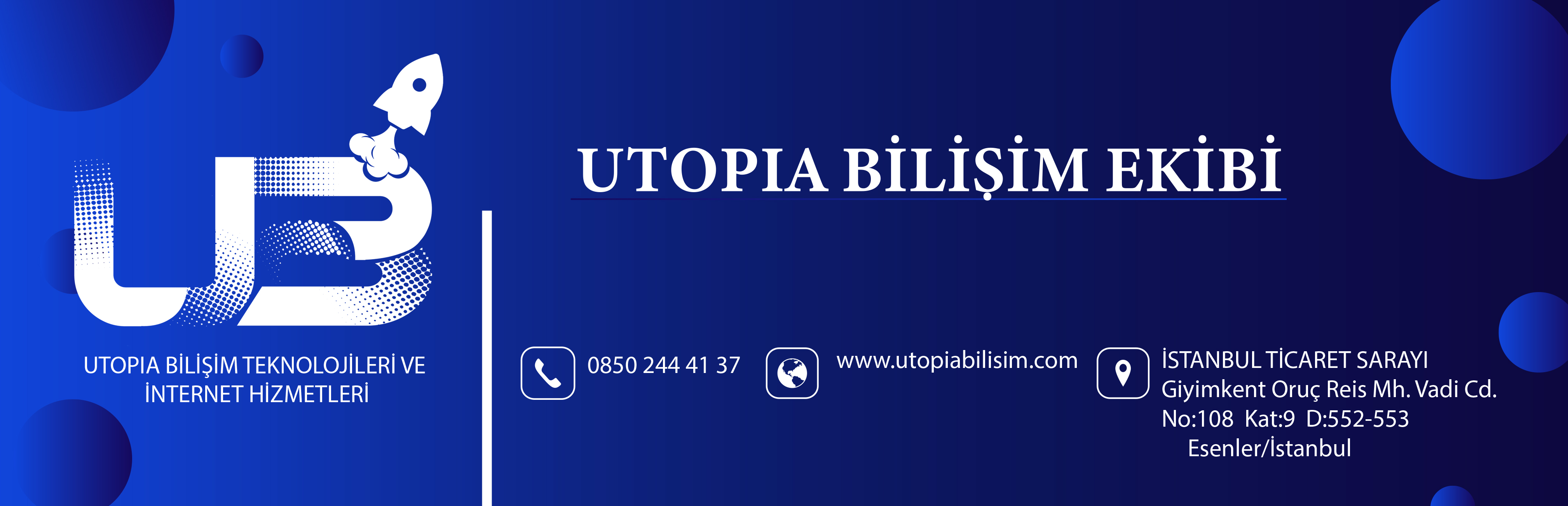 UTOPIA-BILISIM-MAILO-IMZA.jpg