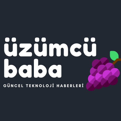 Üzümcü Baba Kurumsal.png