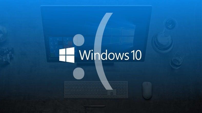 windows-10-güncellemeleri-sorunlu-çıktı.jpg