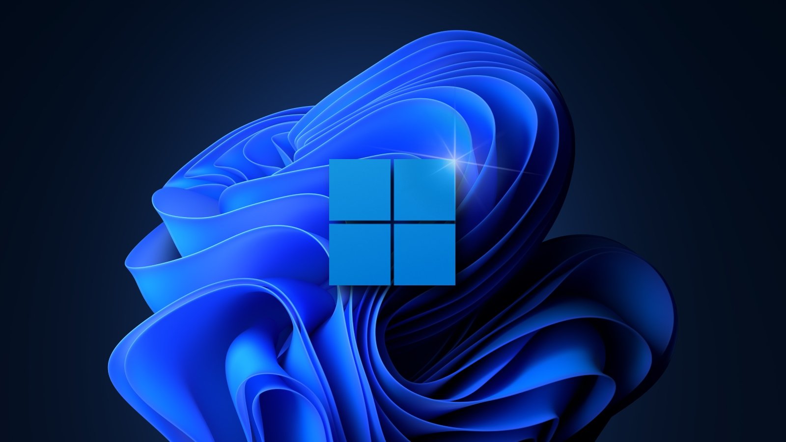 windows-11-yenilenmis-pencere-denetim-secenekleri-sunacak-technopat.jpg